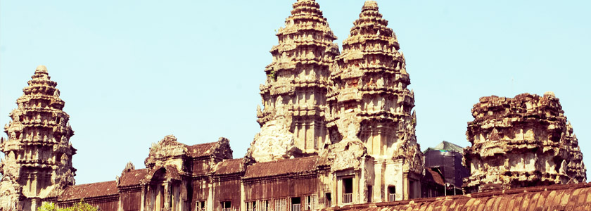Angkor 840x300