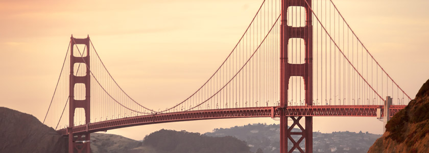 Golden Gate 840x300