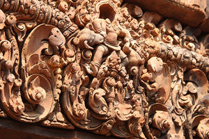 Angkor 1440x960 - 01