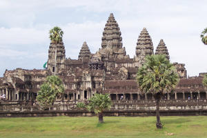 Angkor 1440x960 - 02