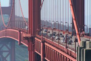 Golden Gate - 1440x960 - 03