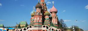 Kremlin - 840x300