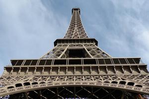 Tour Eiffel - 1440x960 - 02