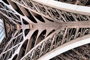 Tour Eiffel - 1440x960 - 03